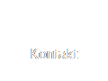 Kontakt