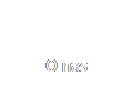 O nas