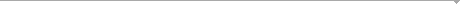 line-left-460